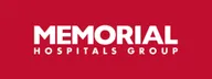 MEMORIAL HOSPITALS GROUP